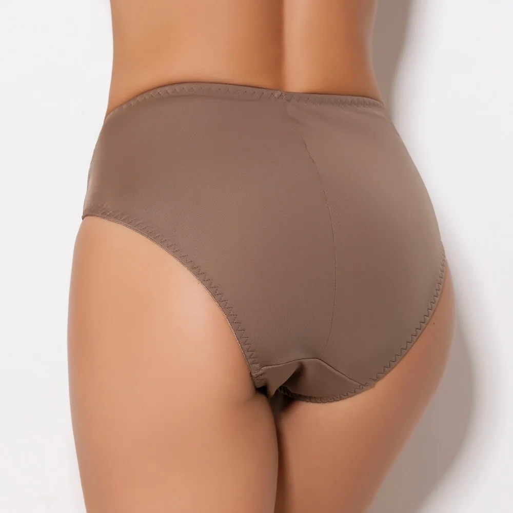 Calça Reforçada Cresson