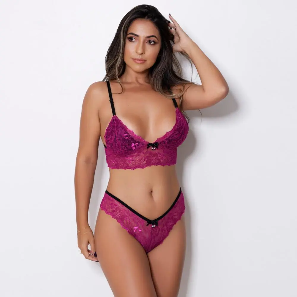Conjunto Lorena