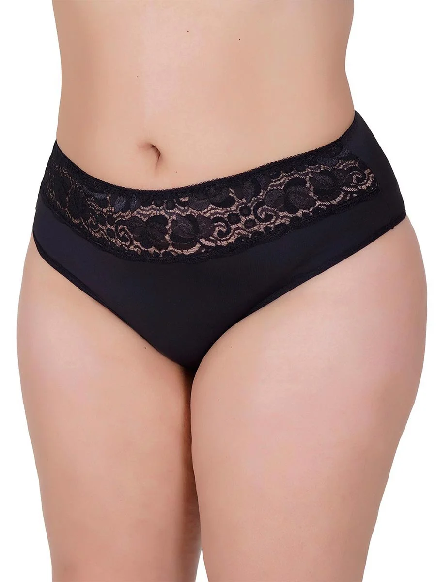 Calça Caren