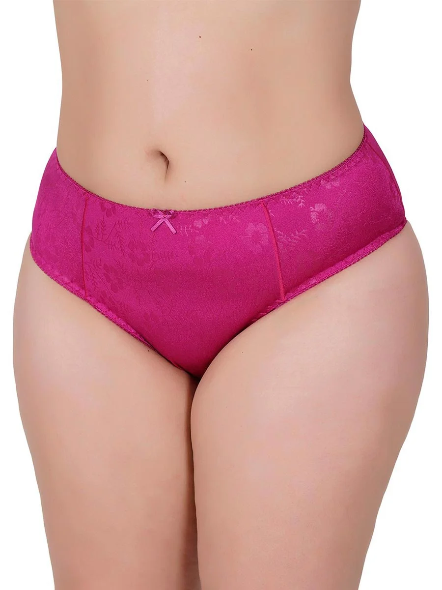 Calçola Plus Size Ise